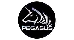 pegasus_menu